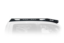 Load image into Gallery viewer, DV8 Offroad 2016+ Toyota Tacoma Aluminum Roof Rack (45in Light)
