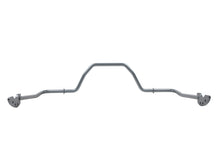 Load image into Gallery viewer, Belltech 2021+ Ford Bronco Performance Handling 0in-4in Lift Lift Kit

