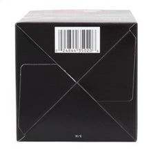 Load image into Gallery viewer, K&amp;N Oil Filter for 04-15 Mercedes Benz
