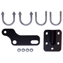Load image into Gallery viewer, Bilstein 2020 Ford F53 B1 Steering Damper Bracket
