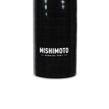 Load image into Gallery viewer, Mishimoto 68-77 Chevrolet El Camino 307 Silicone Upper Radiator Hose
