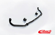 Load image into Gallery viewer, Eibach 25mm Front Anti-Roll Kit for 90-94 Porsche 911 Carrera 2/964
