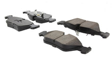 Load image into Gallery viewer, StopTech Performance Brake Pads
