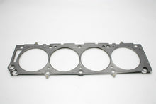 Load image into Gallery viewer, Cometic Ford FR 427 SOHC 4.400in Bore .080in MLS-5 Headgasket
