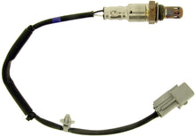 Load image into Gallery viewer, NGK Hyundai Genesis Coupe 2016-2013 Direct Fit Oxygen Sensor
