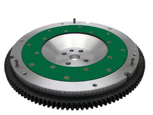 Load image into Gallery viewer, Fidanza 71-75 Triumph TR6 2.5L Aluminium Flywheel
