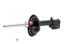 Load image into Gallery viewer, KYB Shocks &amp; Struts Excel-G Front Right SUBARU Legacy Outback Outback 2005-09
