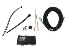 Load image into Gallery viewer, AMP Research Overrride Switch w/ STB1 Controller
