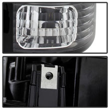 Load image into Gallery viewer, Spyder Chevy C/K Series 1500 88-98/Blazer 92-94 LED Tail Lights Blk ALT-YD-CCK88-LED-BK
