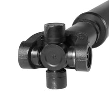 Load image into Gallery viewer, Yukon Gear 2018 Jeep JL Rubicon w/Automatic Performance Rear Driveshaft 1350 HD U-Joint
