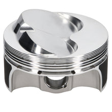 Load image into Gallery viewer, JE Pistons 360 SPRINT/BROD 11X Set of 8 Pistons

