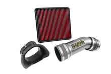 Load image into Gallery viewer, AEM 07-13 Toyota Tundra 5.7L V8 HCA Air Intake System
