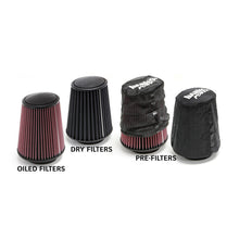 Load image into Gallery viewer, Banks Power 07-11 Jeep 3.8L Wrangler Ram-Air Intake System - Dry Filter
