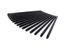 Load image into Gallery viewer, COMP Cams Pushrods CS Hi-Tech 3/8 Std 7
