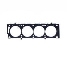 Load image into Gallery viewer, Cometic Ford FE 352-428 4.25in Bore .051in MLS Head Gasket
