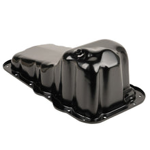 Load image into Gallery viewer, Omix Oil Pan 3.7L- 05-10 WK 06-10 XK
