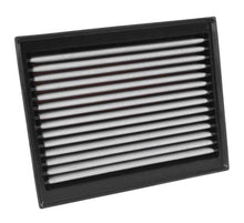 Load image into Gallery viewer, AEM 01-09 Audi A4/RS4/S4 DryFlow Air Filter
