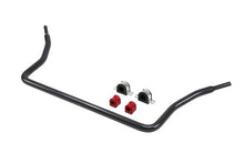 Load image into Gallery viewer, Belltech FRONT ANTI-SWAYBAR 91-93 GMC TYPHOON/ 91 SYCLONE
