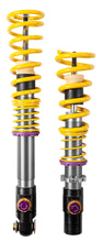Load image into Gallery viewer, KW Coilover Kit V4 2018 BMW M5/F90 AWD w/o Delete Modules
