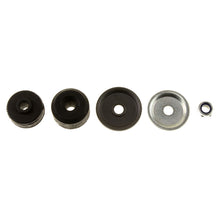 Load image into Gallery viewer, Bilstein B6 1992 Chevrolet C1500 Suburban Base Front 46mm Monotube Shock Absorber
