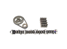 Load image into Gallery viewer, COMP Cams Camshaft Kit FW 270H
