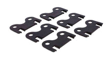 Load image into Gallery viewer, COMP Cams Guide Plates Olds 3/8
