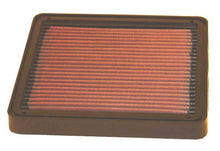 Load image into Gallery viewer, K&amp;N 85-97 BMW 750/1100 K Models Replacement Air Filter
