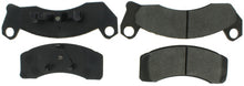 Load image into Gallery viewer, StopTech Performance Brake Pads
