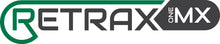 Load image into Gallery viewer, Retrax 2022 Nissan Frontier Crew Cab 6ft. Bed RetraxONE MX
