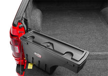 Load image into Gallery viewer, UnderCover 15-20 Ford F-150 Drivers Side SwingH1128-H1157 Case - Black Smooth
