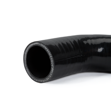 Load image into Gallery viewer, Mishimoto 67-69 Pontiac Firebird 326/350/400 Silicone Upper Radiator Hose
