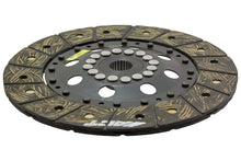 Load image into Gallery viewer, ACT 2014 Ford Focus Perf Street Rigid Disc
