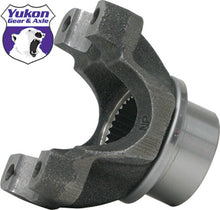 Load image into Gallery viewer, Yukon Gear Replacement Yoke For Dana 80 w/ A 1480 U/Joint Size
