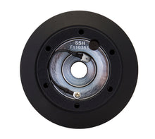 Load image into Gallery viewer, NRG Short Hub Adapter Polaris Slingshot

