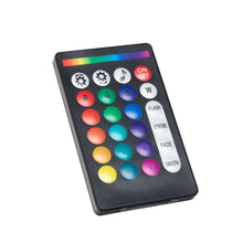 Load image into Gallery viewer, Oracle Fiber Optic LED Interior Kit - ColorSHIFT (2PCS) - ColorSHIFT
