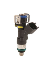 Load image into Gallery viewer, Ford Racing 47 LB/HR Fuel Injector Set

