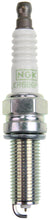 Load image into Gallery viewer, NGK G-Power Spark Plug Box of 4 (LKR6BGP-E)
