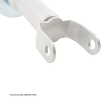 Load image into Gallery viewer, Belltech LOWERING AND LIFTING SHOCK 04+ F150 4WD -2inch to +2inch
