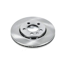 Load image into Gallery viewer, Power Stop 00-06 Audi TT Quattro Rear Autospecialty Brake Rotor
