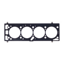 Load image into Gallery viewer, Cometic 76-85 Porsche 924 88mm .080 inch MLS Head Gasket
