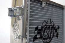 Load image into Gallery viewer, CSF 2015+ Mercedes Benz C63 AMG (W205) Auxiliary Radiator- Some Applications Require Qty 2
