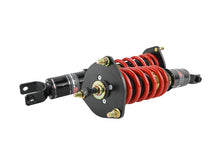 Load image into Gallery viewer, Skunk2 2016+ Mazda Miata ND Pro-ST Coilovers (Front 8 kg/mm - Rear 6 kg/mm)
