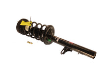Load image into Gallery viewer, KYB Strut Plus Rear Chrysler/Dodge 99-04 300M/98-04 Intrepid (Chrysler-Canadian)/99-01 LHS
