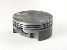 Load image into Gallery viewer, Mahle MS Piston Set Hemi 420ci 4.065in Bore 4.05in Stk 6.125in Rod .927 Pin -12cc 10.0 CR Set of 8

