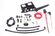 Load image into Gallery viewer, Radium Engineering 06-09 Honda S2000 Fuel Surge Tank Kit (FST Not Incl)
