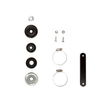 Load image into Gallery viewer, Bilstein B8 5162 Series 13-16 Dodge Ram 3500 Monotube Front Suspension Kit
