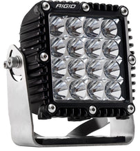 Load image into Gallery viewer, Rigid Industries Q Series Pro - Flood
