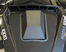 Load image into Gallery viewer, Airaid Powersport 11-14 Can Am Commander 1000cc
