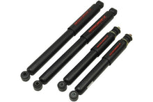Load image into Gallery viewer, Belltech Nitro Drop 2 Shock Absorber
