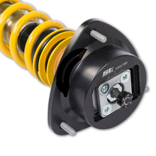 Load image into Gallery viewer, ST TA-Height Adjustable Coilovers 2012+ Scion FR-S / Subaru BR-Z
